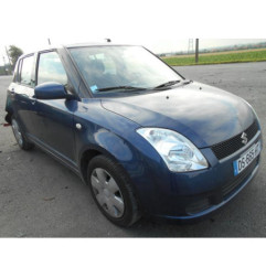 Cardan gauche (transmission) SUZUKI SWIFT 3