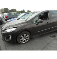 Cardan droit (transmission) PEUGEOT 308 1