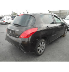 Cardan droit (transmission) PEUGEOT 308 1
