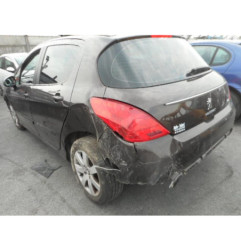 Cardan droit (transmission) PEUGEOT 308 1