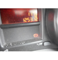 Cardan droit (transmission) PEUGEOT 308 1