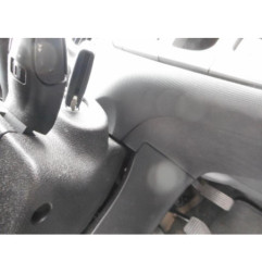 Cardan droit (transmission) PEUGEOT 308 1
