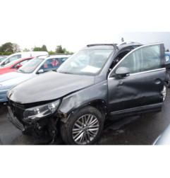 Cardan droit (transmission) VOLKSWAGEN TIGUAN 1