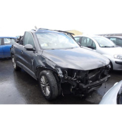 Cardan droit (transmission) VOLKSWAGEN TIGUAN 1