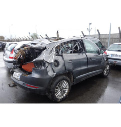 Cardan droit (transmission) VOLKSWAGEN TIGUAN 1