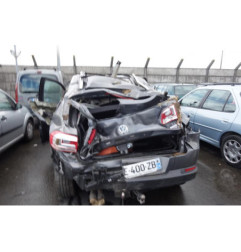 Cardan droit (transmission) VOLKSWAGEN TIGUAN 1
