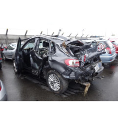 Cardan droit (transmission) VOLKSWAGEN TIGUAN 1