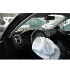 Cardan droit (transmission) VOLKSWAGEN TIGUAN 1