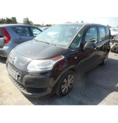 Cardan droit (transmission) CITROEN C3 PICASSO