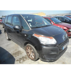 Cardan droit (transmission) CITROEN C3 PICASSO