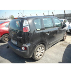 Cardan droit (transmission) CITROEN C3 PICASSO