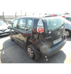 Cardan droit (transmission) CITROEN C3 PICASSO