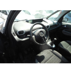 Cardan droit (transmission) CITROEN C3 PICASSO