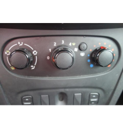 Cardan droit (transmission) DACIA SANDERO 2