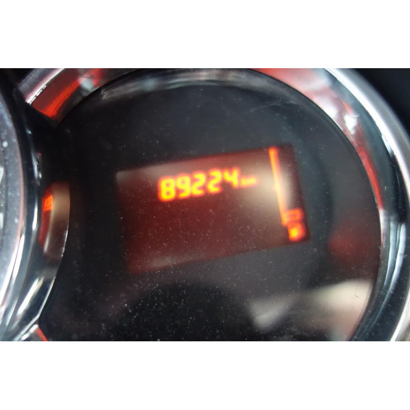 Cardan droit (transmission) DACIA SANDERO 2 Photo n°10