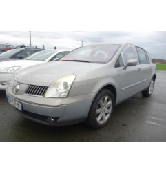 Cardan droit (transmission) RENAULT VEL SATIS