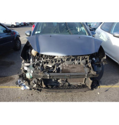 Cardan gauche (transmission) CITROEN C3 2