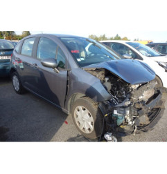 Cardan gauche (transmission) CITROEN C3 2