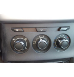 Cardan gauche (transmission) CITROEN C3 2