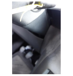 Cardan gauche (transmission) CITROEN C3 2