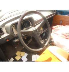 Cardan droit (transmission) PEUGEOT 104