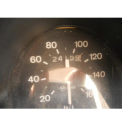 Cardan droit (transmission) PEUGEOT 104