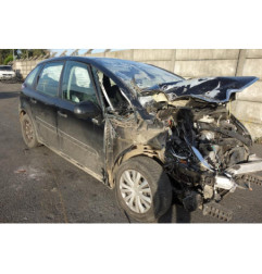 Cardan gauche (transmission) CITROEN C4 PICASSO 1