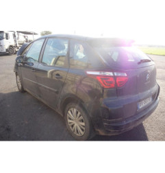 Cardan gauche (transmission) CITROEN C4 PICASSO 1