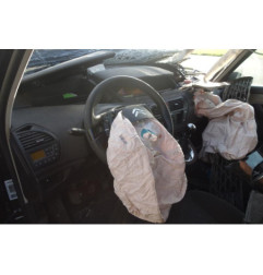 Cardan gauche (transmission) CITROEN C4 PICASSO 1