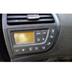 Cardan gauche (transmission) CITROEN C4 PICASSO 1