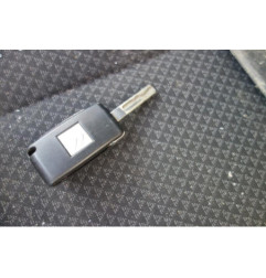 Cardan gauche (transmission) CITROEN C4 PICASSO 1