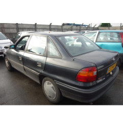 Cardan droit (transmission) OPEL ASTRA F