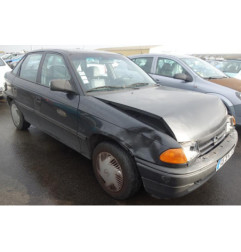Cardan gauche (transmission) OPEL ASTRA F