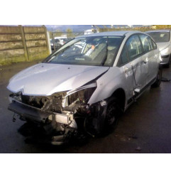 Cardan droit (transmission) CITROEN C4 1