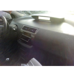 Cardan droit (transmission) CITROEN C4 1