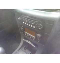 Cardan droit (transmission) CITROEN C4 1