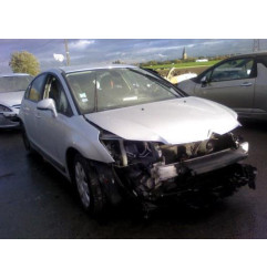 Cardan gauche (transmission) CITROEN C4 1