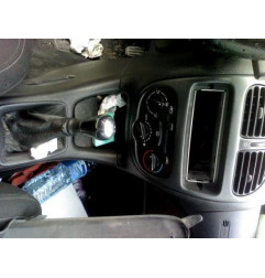 Cardan droit (transmission) PEUGEOT 206