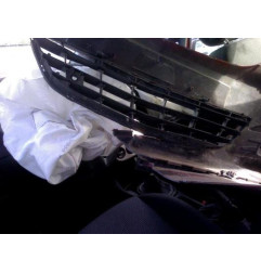 Cardan droit (transmission) OPEL CORSA D