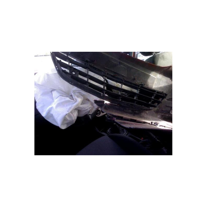 Cardan droit (transmission) OPEL CORSA D Photo n°5