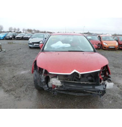 Cardan gauche (transmission) CITROEN C4 1