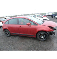 Cardan gauche (transmission) CITROEN C4 1