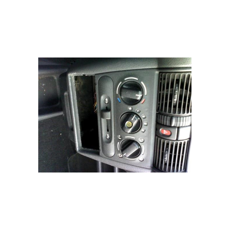 Cardan gauche (transmission) OPEL CORSA B Photo n°6