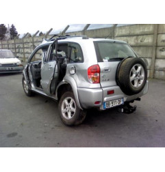 Cardan droit (transmission) TOYOTA RAV4 2