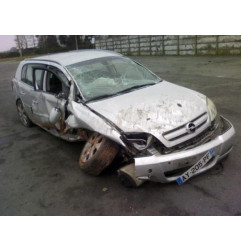 Cardan gauche (transmission) OPEL SIGNUM