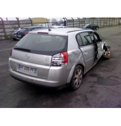 Cardan gauche (transmission) OPEL SIGNUM