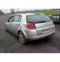 Cardan gauche (transmission) OPEL SIGNUM