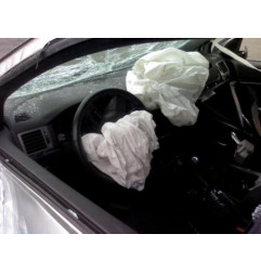 Cardan gauche (transmission) OPEL SIGNUM