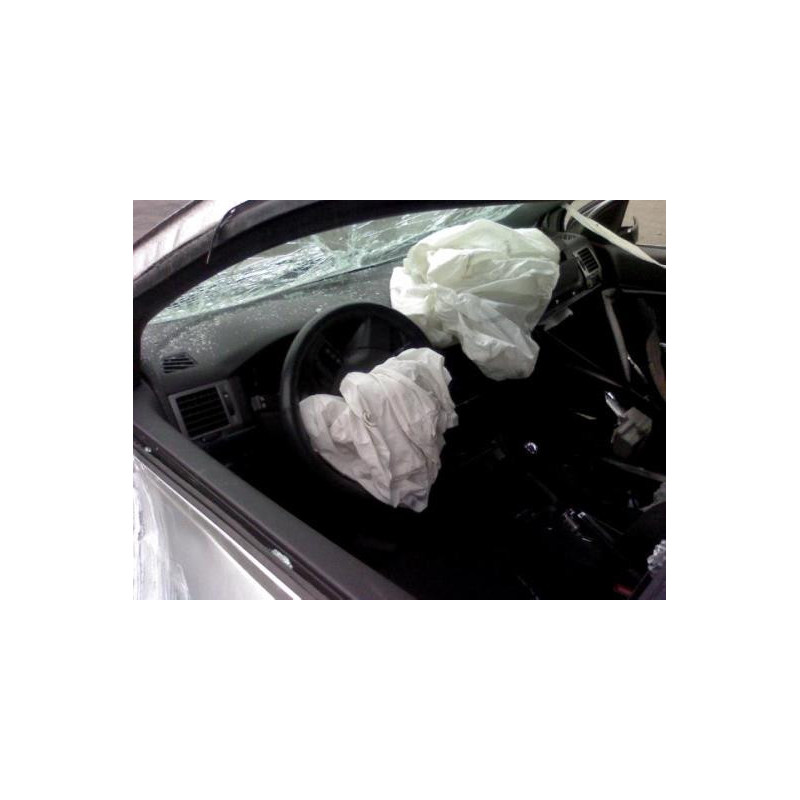 Cardan gauche (transmission) OPEL SIGNUM Photo n°5