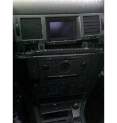 Cardan gauche (transmission) OPEL SIGNUM
